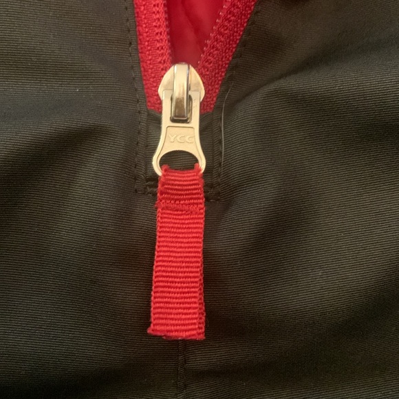 Swiss Tech Kid’s Snowbib - Size XS (4-5) - Picture 8 of 11